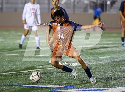 Thumbnail 2 in Lee vs Madison photogallery.