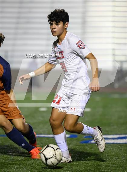 Thumbnail 1 in Lee vs Madison photogallery.