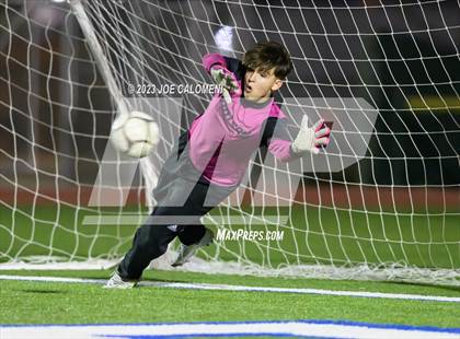 Thumbnail 1 in Lee vs Madison photogallery.