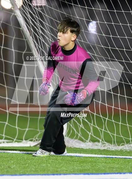 Thumbnail 2 in Lee vs Madison photogallery.