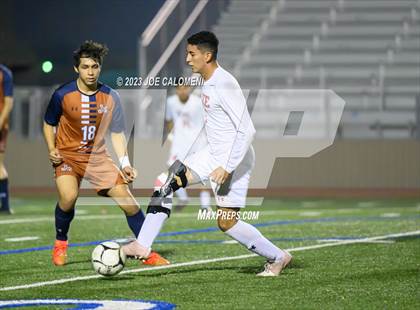 Thumbnail 1 in Lee vs Madison photogallery.
