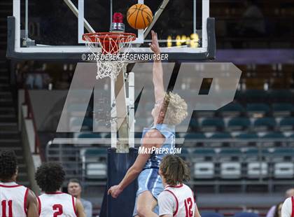 Thumbnail 2 in Valor Christian vs Eaglecrest (CHSAA 6A Final) photogallery.