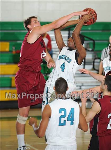 Thumbnail 1 in Sheldon vs. Nipomo (National Prep Classic) photogallery.