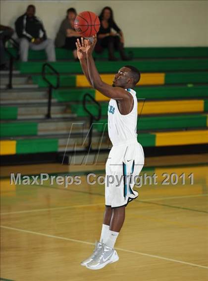Thumbnail 1 in Sheldon vs. Nipomo (National Prep Classic) photogallery.