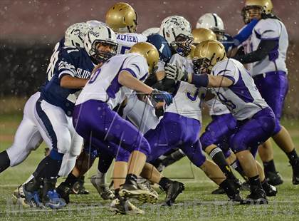 Thumbnail 3 in Huntington vs. Sayville (Section 11 Division 3 Final) photogallery.