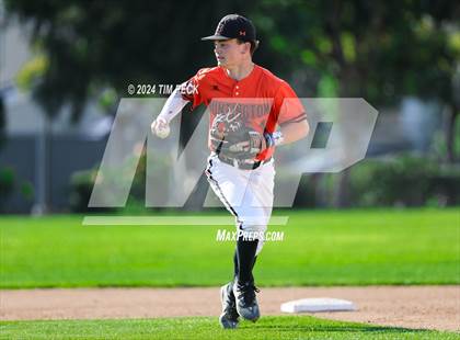 Thumbnail 3 in Orange Lutheran @ Huntington Beach photogallery.