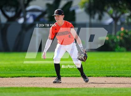 Thumbnail 2 in Orange Lutheran @ Huntington Beach photogallery.