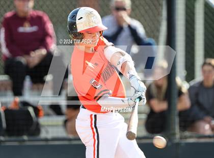 Thumbnail 3 in Orange Lutheran @ Huntington Beach photogallery.