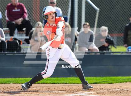 Thumbnail 1 in Orange Lutheran @ Huntington Beach photogallery.