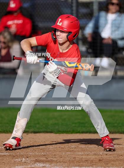 Thumbnail 1 in Orange Lutheran @ Huntington Beach photogallery.