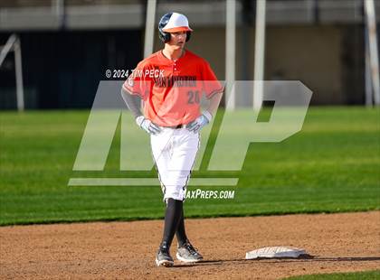 Thumbnail 2 in Orange Lutheran @ Huntington Beach photogallery.