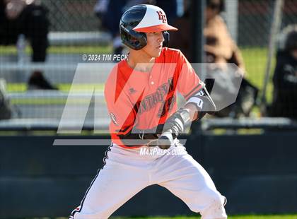 Thumbnail 3 in Orange Lutheran @ Huntington Beach photogallery.