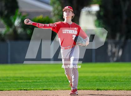 Thumbnail 3 in Orange Lutheran @ Huntington Beach photogallery.