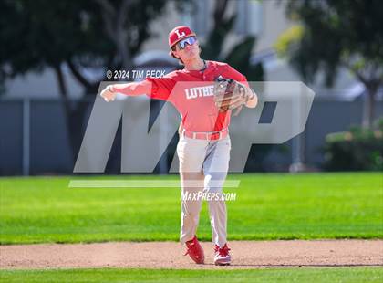 Thumbnail 2 in Orange Lutheran @ Huntington Beach photogallery.