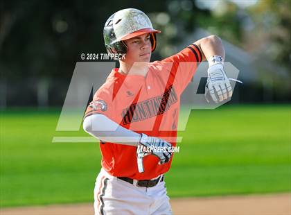 Thumbnail 3 in Orange Lutheran @ Huntington Beach photogallery.