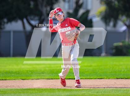Thumbnail 1 in Orange Lutheran @ Huntington Beach photogallery.