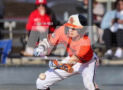 Thumbnail 3 in Orange Lutheran @ Huntington Beach photogallery.