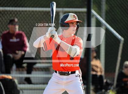 Thumbnail 3 in Orange Lutheran @ Huntington Beach photogallery.