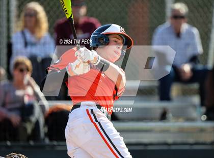 Thumbnail 3 in Orange Lutheran @ Huntington Beach photogallery.