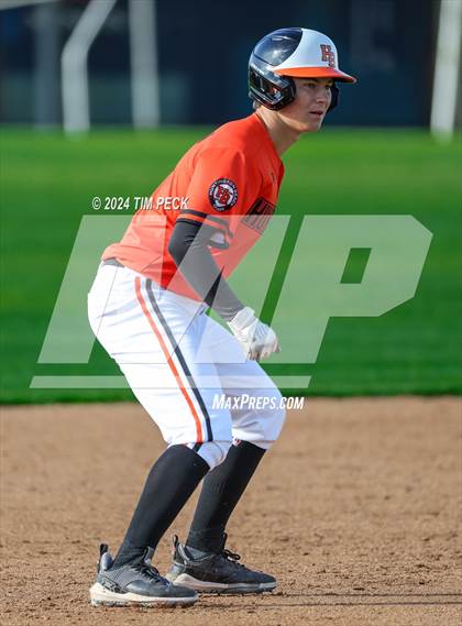 Thumbnail 3 in Orange Lutheran @ Huntington Beach photogallery.