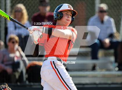 Thumbnail 1 in Orange Lutheran @ Huntington Beach photogallery.