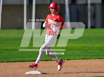 Thumbnail 3 in Orange Lutheran @ Huntington Beach photogallery.