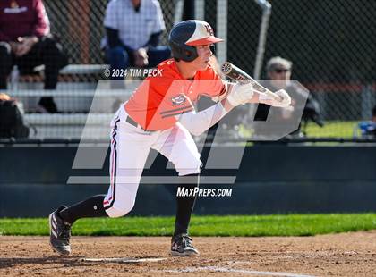 Thumbnail 1 in Orange Lutheran @ Huntington Beach photogallery.