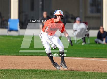 Thumbnail 3 in Orange Lutheran @ Huntington Beach photogallery.