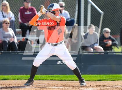 Thumbnail 3 in Orange Lutheran @ Huntington Beach photogallery.