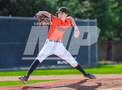 Thumbnail 3 in Orange Lutheran @ Huntington Beach photogallery.