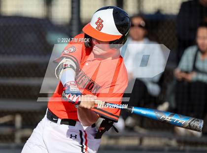 Thumbnail 3 in Orange Lutheran @ Huntington Beach photogallery.