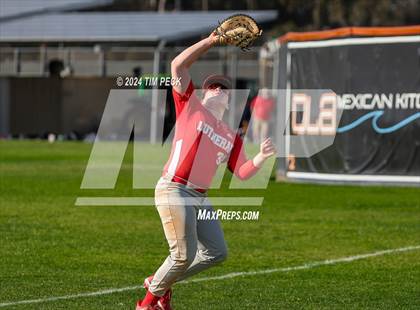 Thumbnail 1 in Orange Lutheran @ Huntington Beach photogallery.