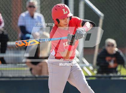 Thumbnail 3 in Orange Lutheran @ Huntington Beach photogallery.
