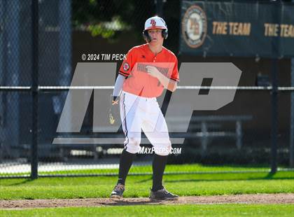 Thumbnail 3 in Orange Lutheran @ Huntington Beach photogallery.