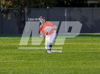 Thumbnail 2 in Orange Lutheran @ Huntington Beach photogallery.