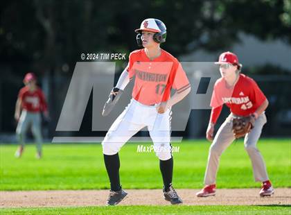 Thumbnail 3 in Orange Lutheran @ Huntington Beach photogallery.