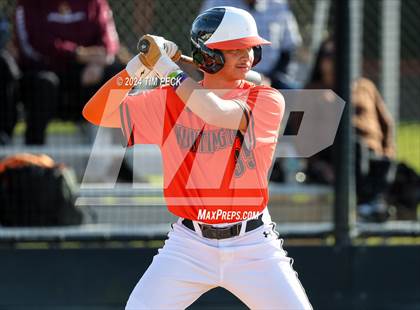 Thumbnail 3 in Orange Lutheran @ Huntington Beach photogallery.
