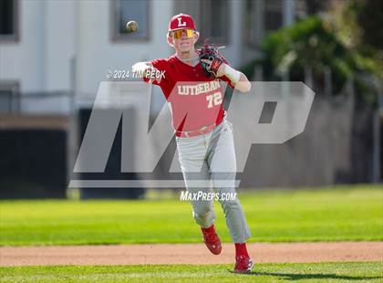 Thumbnail 3 in Orange Lutheran @ Huntington Beach photogallery.