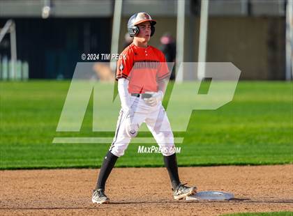 Thumbnail 3 in Orange Lutheran @ Huntington Beach photogallery.
