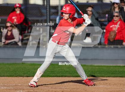 Thumbnail 1 in Orange Lutheran @ Huntington Beach photogallery.