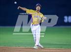 Photo from the gallery "Bella Vista @ Fresno"