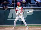 Photo from the gallery "Bella Vista @ Fresno"