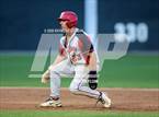 Photo from the gallery "Bella Vista @ Fresno"