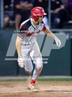 Photo from the gallery "Bella Vista @ Fresno"