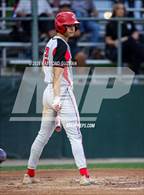 Photo from the gallery "Bella Vista @ Fresno"