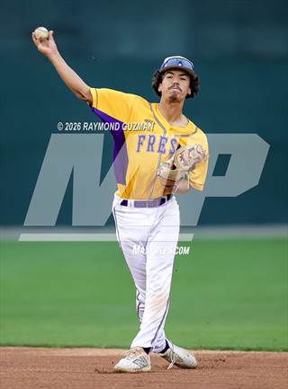 Bella Vista @ Fresno