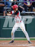 Photo from the gallery "Bella Vista @ Fresno"