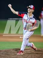 Photo from the gallery "Bella Vista @ Fresno"