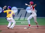 Photo from the gallery "Bella Vista @ Fresno"