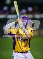 Photo from the gallery "Bella Vista @ Fresno"